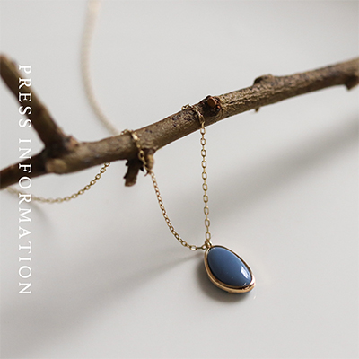 【PRESS情報】衣装協力