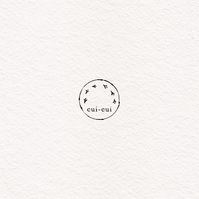 価格改定のお知らせ