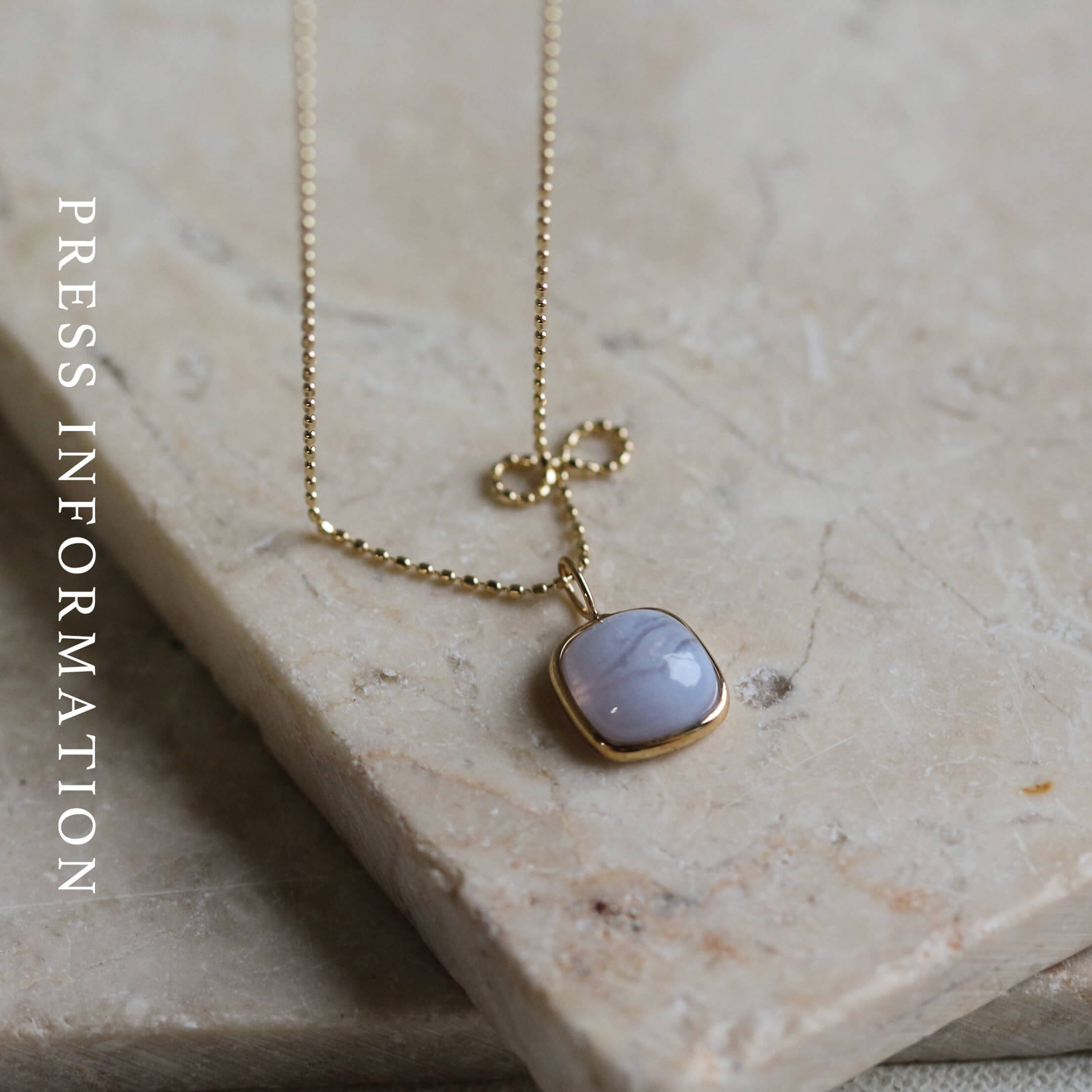 【PRESS情報】衣装協力