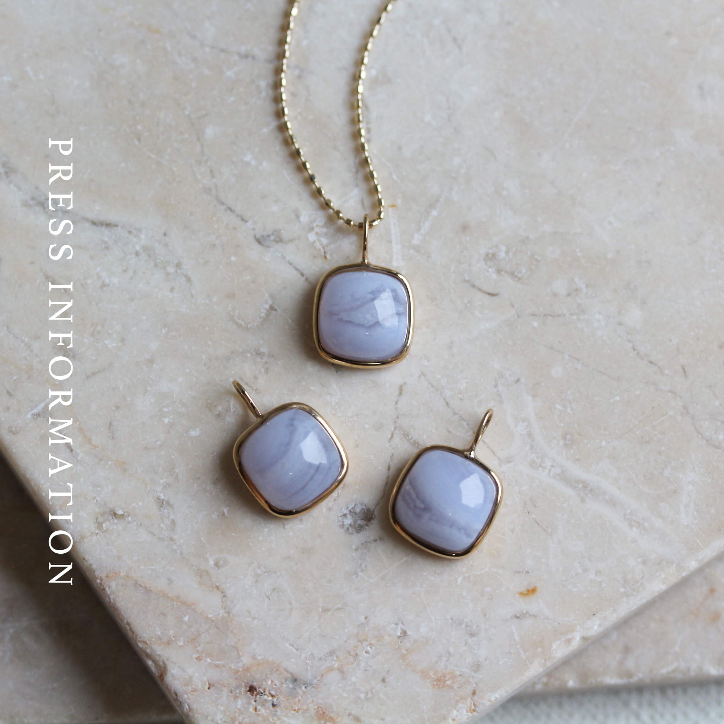 【PRESS情報】衣装協力