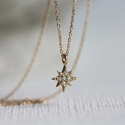 【PRESS情報】衣装協力