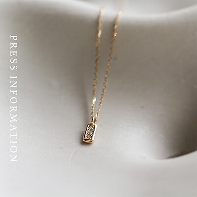 【PRESS情報】 衣装協力