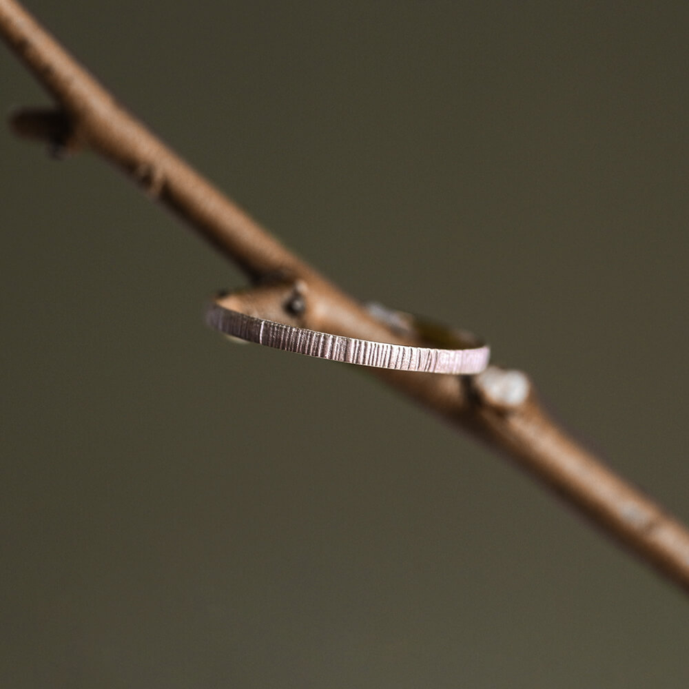 ゴールド リング | K10YG