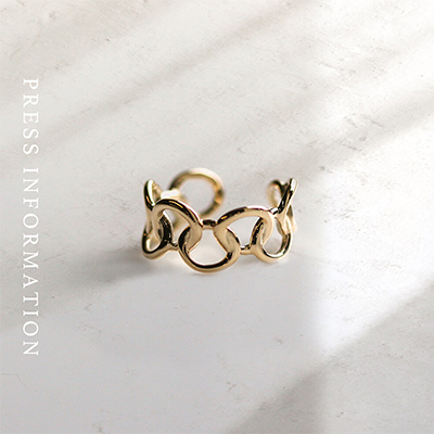 【PRESS情報】衣装協力