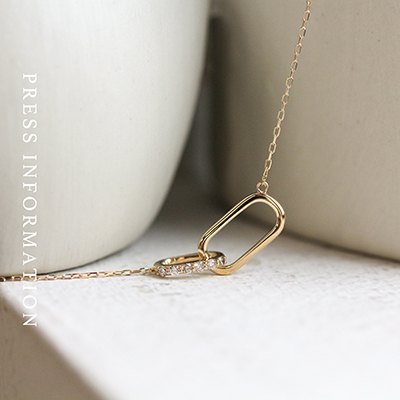 【PRESS情報】衣装協力