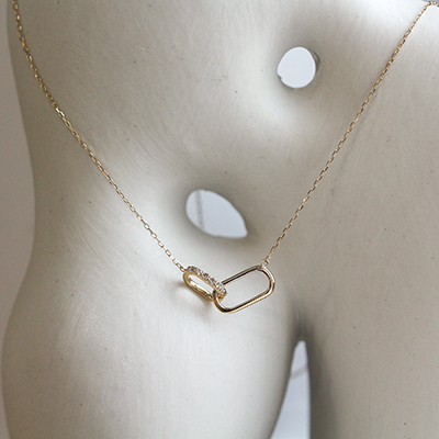 【PRESS情報】衣装協力