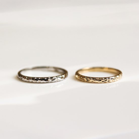 ペアリング | K10YG / K10WG【WEB/仙台店限定】