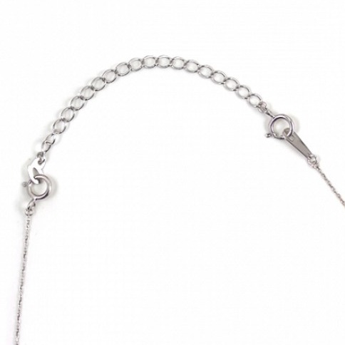 アジャスター 5cm | K10WG