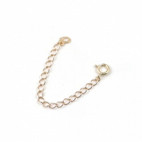 アジャスター 5cm | K10YG